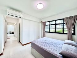 Blk 180C Boon Lay Meadow (Jurong West), HDB 4 Rooms #599750581